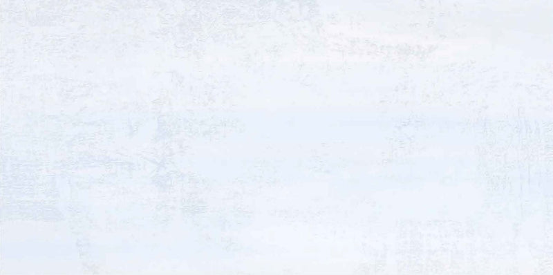 YC SPL 11001 LT 30x60cm Porcelain Wall and Floor Tile (GVT Series)