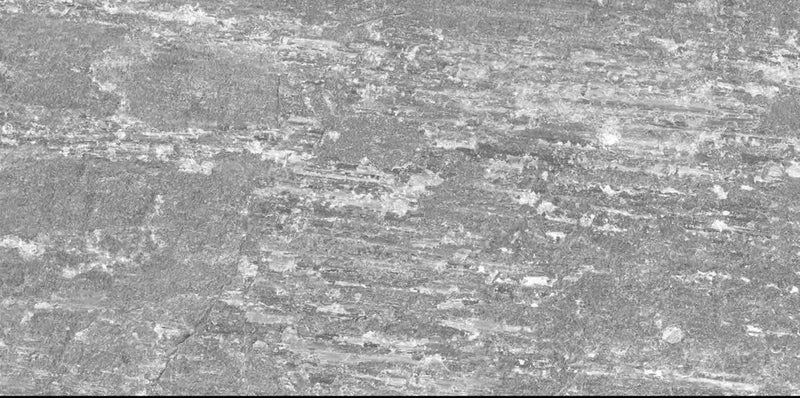 YC SPL 11002 DK 30x60cm Porcelain Wall and Floor Tile (GVT Series)