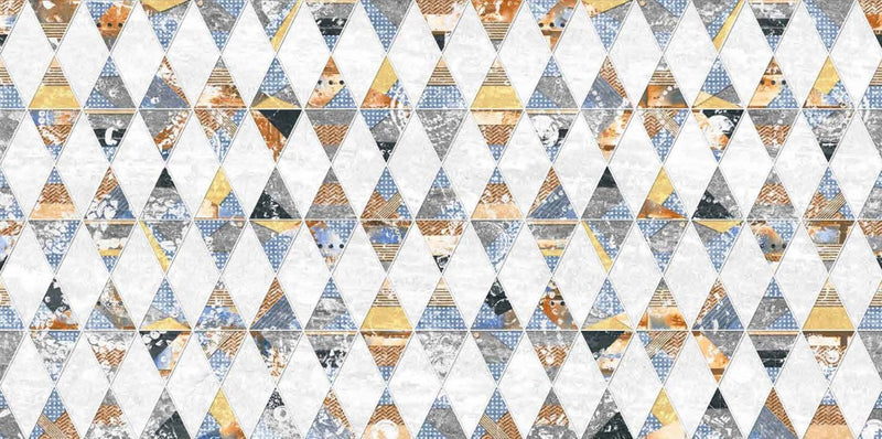 YC SPL 11002 HL 30x60cm Porcelain Wall and Floor Tile (GVT Series)