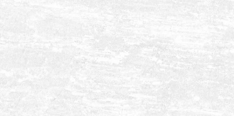 YC SPL 11002 LT 30x60cm Porcelain Wall and Floor Tile (GVT Series)