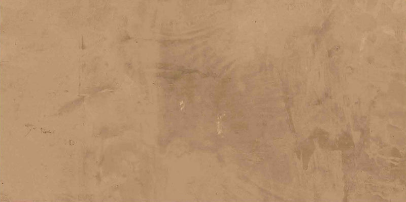 YC SPL 11003 DK 30x60cm Porcelain Wall and Floor Tile (GVT Series)