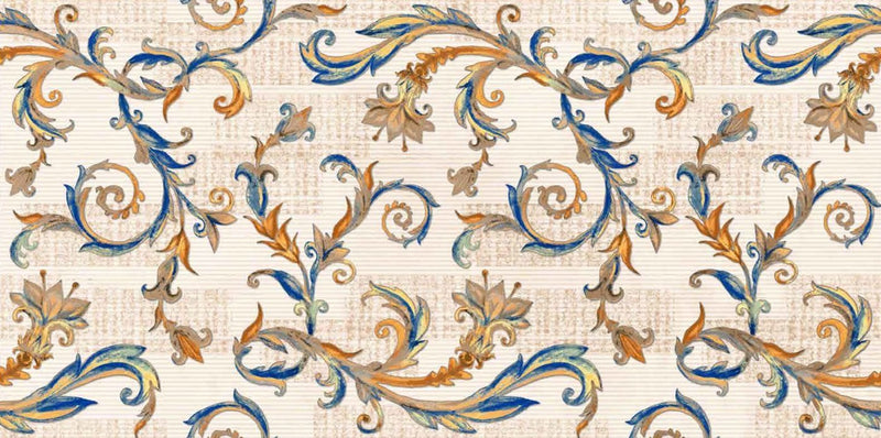 YC SPL 11003 HL 30x60cm Porcelain Wall and Floor Tile (GVT Series)