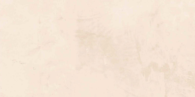 YC SPL 11003 LT 30x60cm Porcelain Wall and Floor Tile (GVT Series)