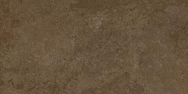 Zeus Dark 30x60cm Porcelain Wall and Floor Tile (GVT Series)