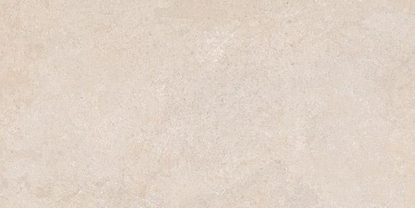 Zeus Light 30x60cm Porcelain Wall and Floor Tile (GVT Series)