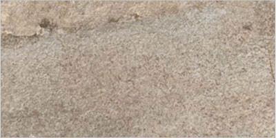 Austria DK Decorative Ceramic Wall Tile