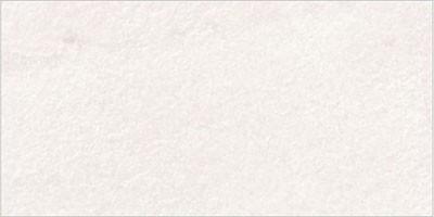 Austria Beige LT Decorative Ceramic Wall Tile