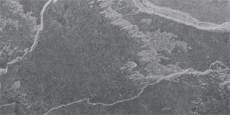 Italian Design Grafito Antislip Porcelain Wall and Floor Tile