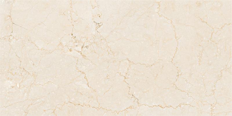 Italian Design Florito Porcelain Wall and Floor Tile