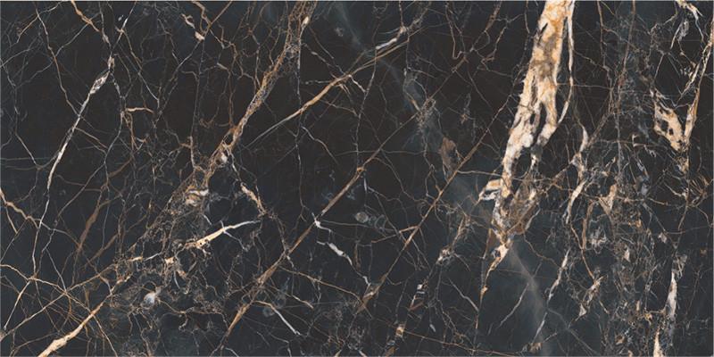 Italian Design Black Sugar Antislip Porcelain Wall and Floor Tile