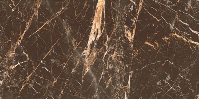 Italian Design Choco Antislip Porcelain Wall and Floor Tile