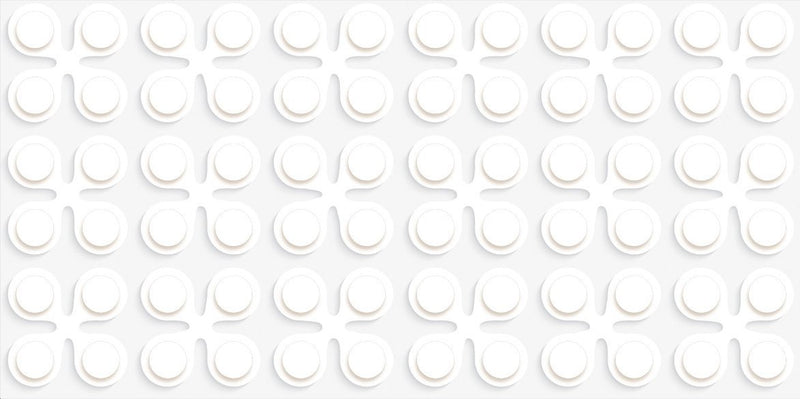 3D 60x120cm Porcelain Wall and Floor Tile (3036 A)