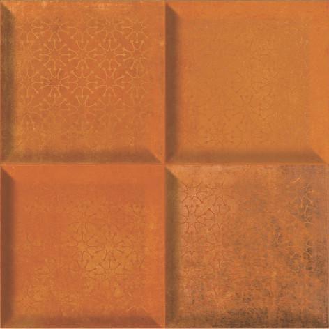 Piazza Axel DK Decorative Ceramic Wall Tile