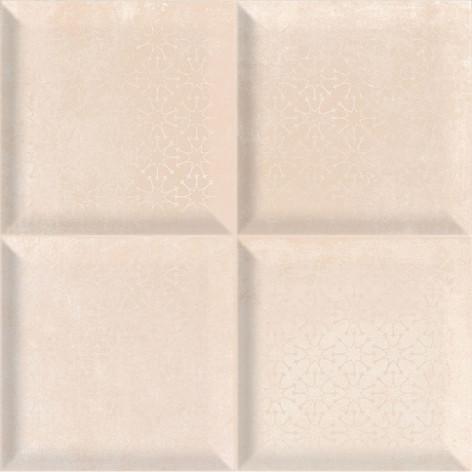 Piazza Axel LT Decorative Ceramic Wall Tile