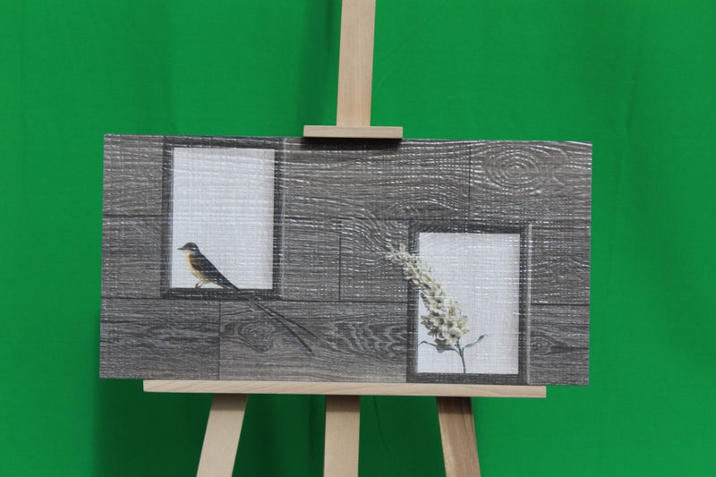 Sparrow DK Wall Tile