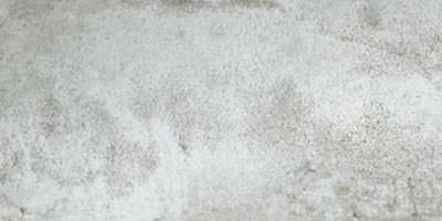 Valentina DK Ceramic Wall Tile