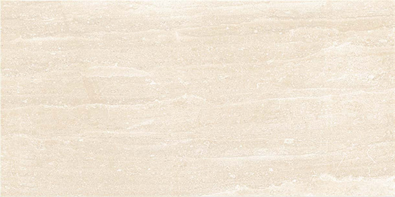 Perlato Beige 60x120cm Porcelain Floor Tile (12012)