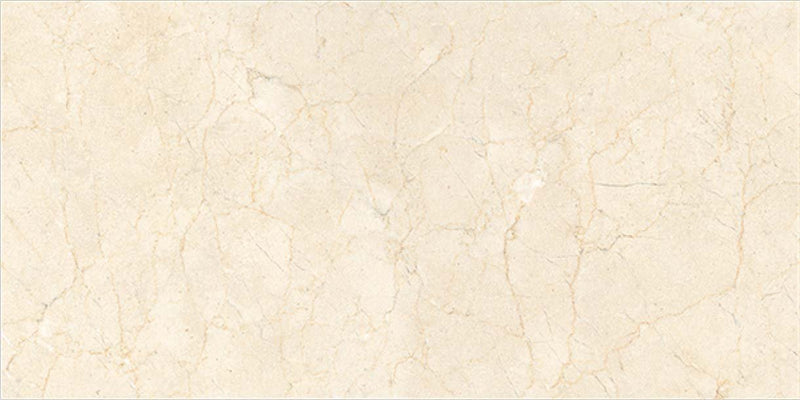 Nexus Crema 60x120cm Porcelain Floor Tile (12016)