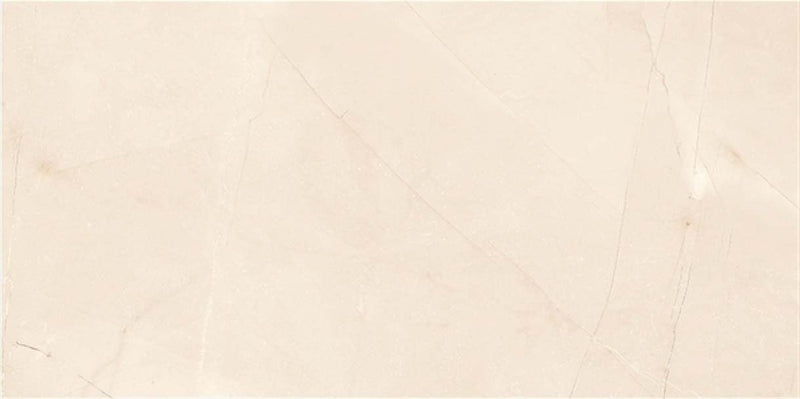 Pulpis Crema 60x120cm Porcelain Floor Tile (12025)