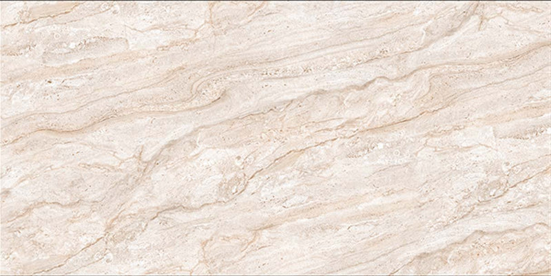 Jupiter Beige 60x120cm Porcelain Floor Tile (12039)
