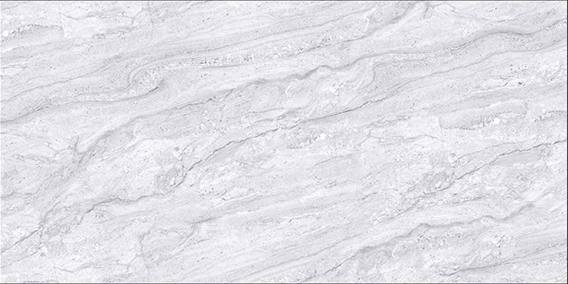 Jupiter Grey 60x120cm Porcelain Floor Tile (12040)