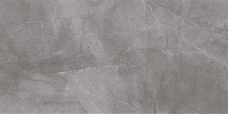 Italica Grafito 60x120cm Porcelain Floor Tile (12042)