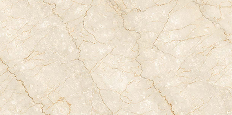 Bottochino Beige 60x120cm Porcelain Floor Tile (12058)