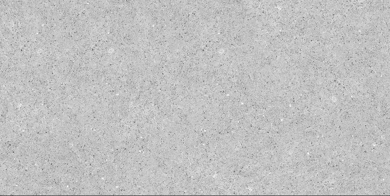 Ferdy Bianco 60x120cm Porcelain Floor Tile (12501)