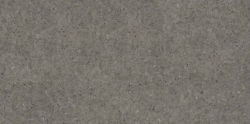 Ferdy Verde 60x120cm Porcelain Floor Tile (12504)