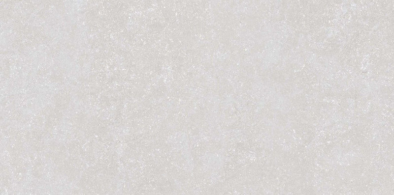 Kores Blanco 60x120cm Porcelain Floor Tile (12540)
