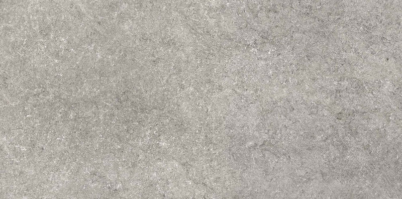 Sandstone Olive 60x120cm Porcelain Floor Tile (12551)