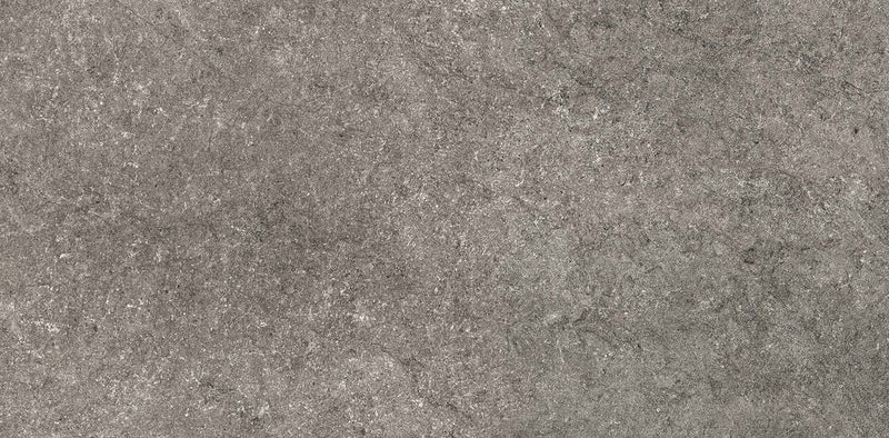 Sandstone Nero 60x120cm Porcelain Floor Tile (12553)