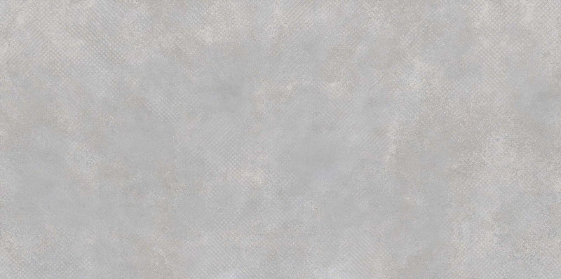 Serena Grey 60x120cm Porcelain Floor Tile (12565)