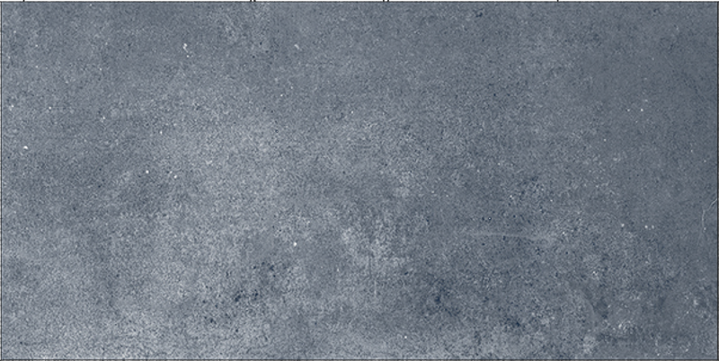 Refin Azul 60x120cm Porcelain Floor Tile (12801)