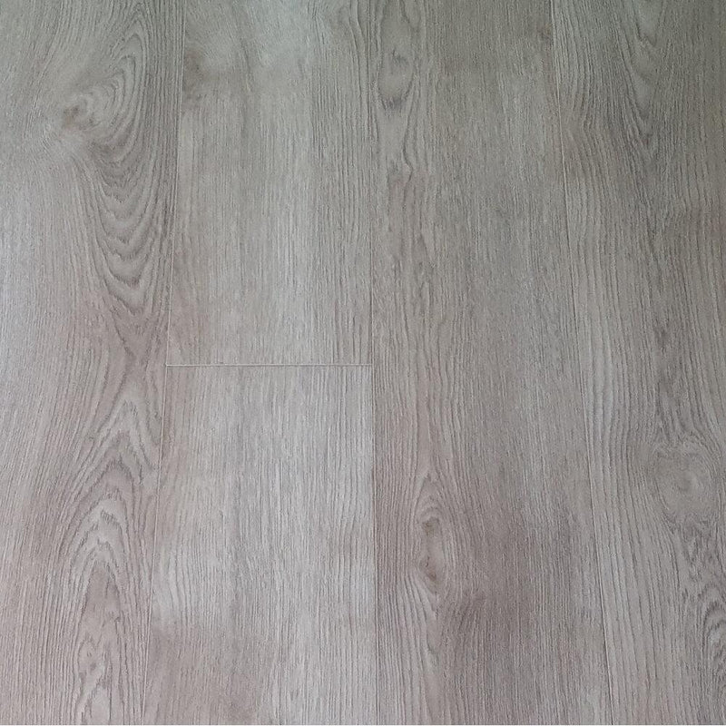Belgium Spring Oak 22221 Luxury Vinyl Tiles Click Flooring Planks - LVT SPC