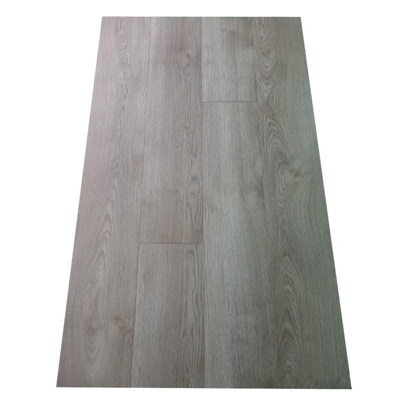 Belgium Spring Oak 22221 Luxury Vinyl Tiles Click Flooring Planks - LVT SPC