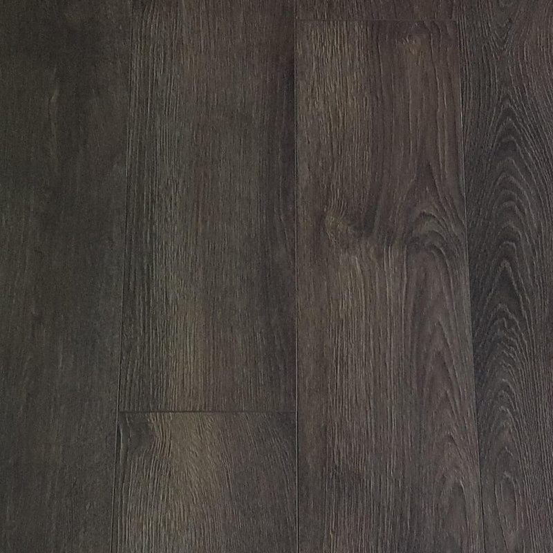 Belgium Spring Oak 22841 Luxury Vinyl Tiles Click Flooring Planks - LVT SPC