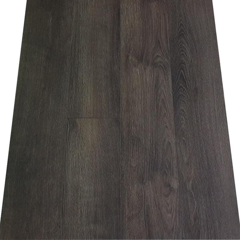Belgium Spring Oak 22841 Luxury Vinyl Tiles Click Flooring Planks - LVT SPC