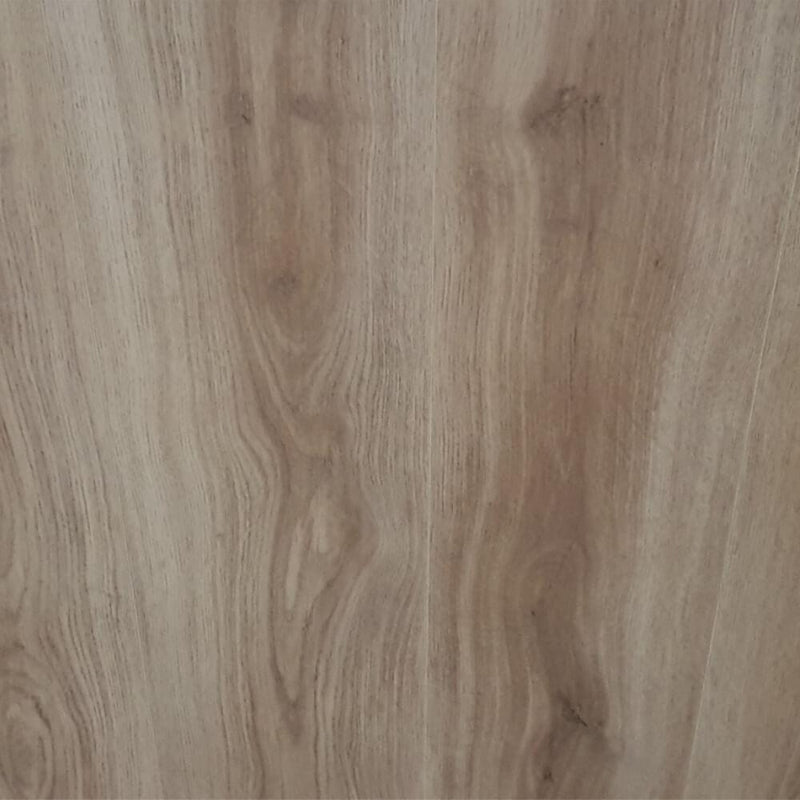 Belgium Original Oak 22844 Luxury Vinyl Tiles Click Flooring Planks - LVT SPC