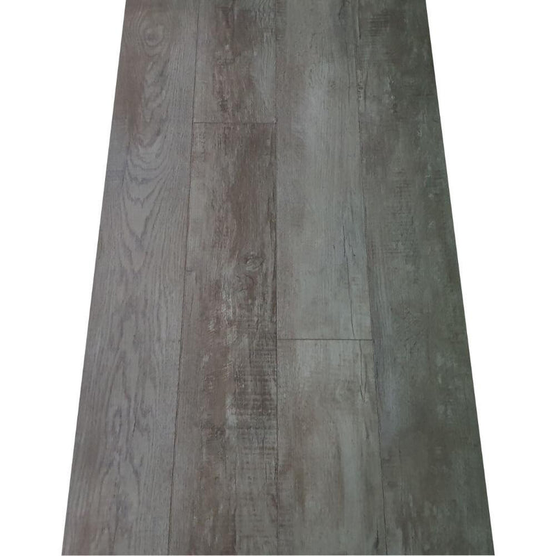 Belgium Rustic Oak 24130 Luxury Vinyl Tiles Click Flooring Planks - LVT SPC