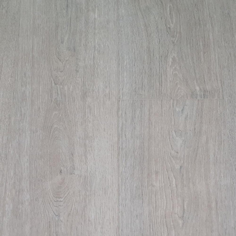 Belgium Verdon Oak 24232 Luxury Vinyl Tiles Click Flooring Planks - LVT SPC