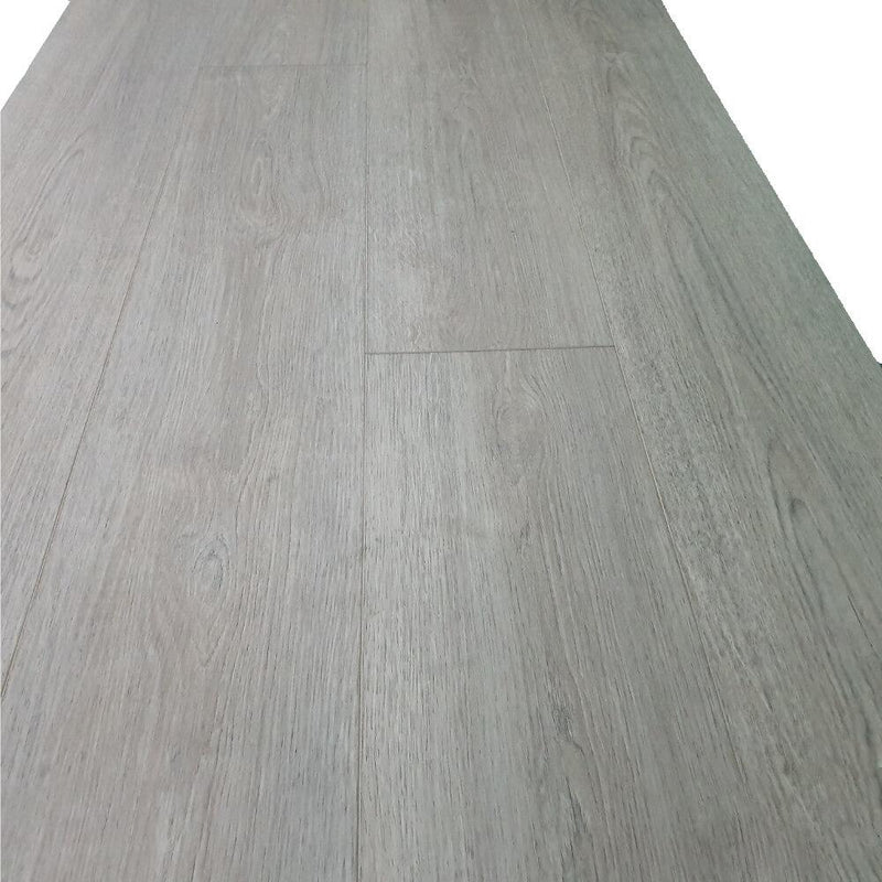 Belgium Verdon Oak 24232 Luxury Vinyl Tiles Click Flooring Planks - LVT SPC