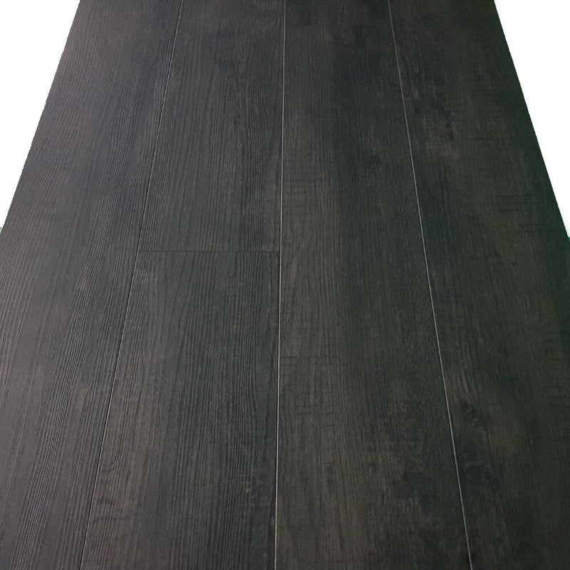 Belgium Country Oak 29991 Luxury Vinyl Tiles Click Flooring Planks - LVT SPC
