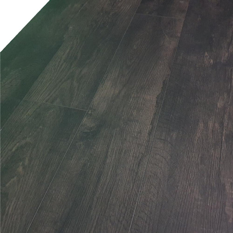 Belgium Country Oak 29991 Luxury Vinyl Tiles Click Flooring Planks - LVT SPC