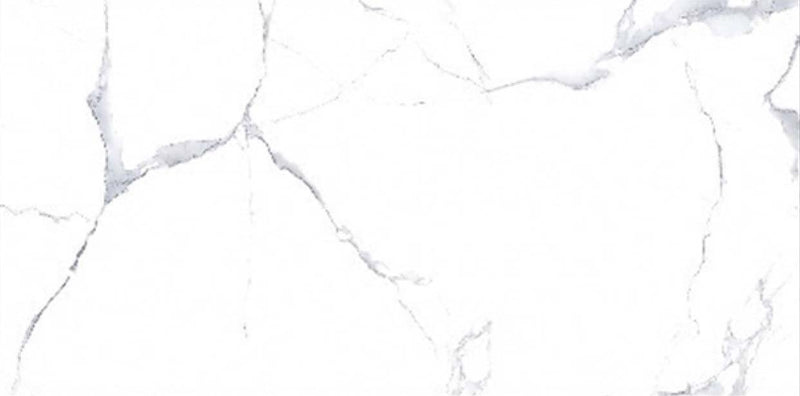 Korea Bianco 40x80cm Porcelain Wall Tile (4054)