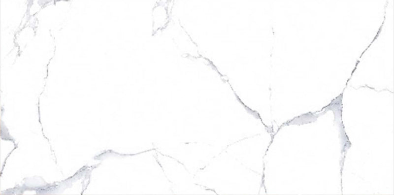 Korea Bianco 40x80cm Porcelain Wall Tile (4056)