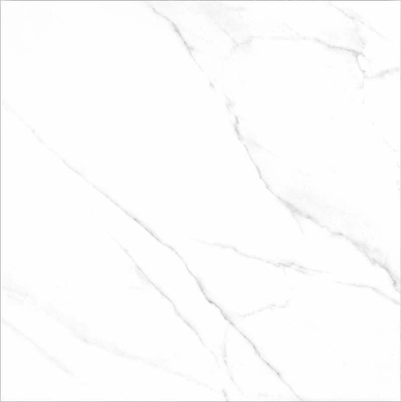 Carrara 60x60cm Porcelain Floor Tile (6003)