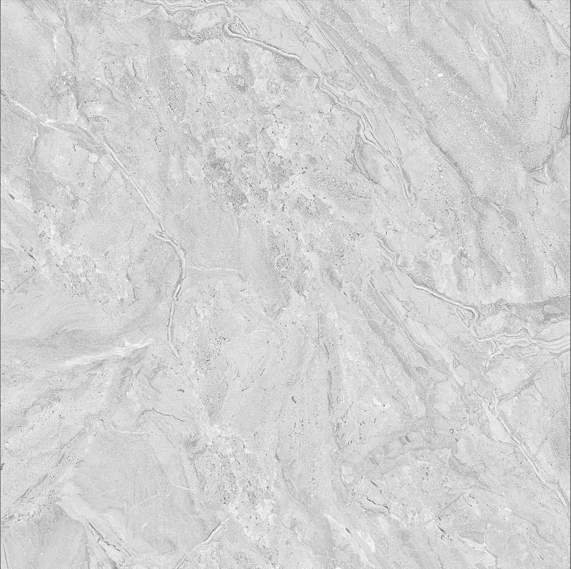Calcia Gris 60x60cm Porcelain Floor Tile (6035)