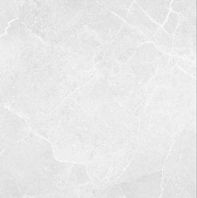 California Bianco 60x60cm Porcelain Floor Tile (6042)