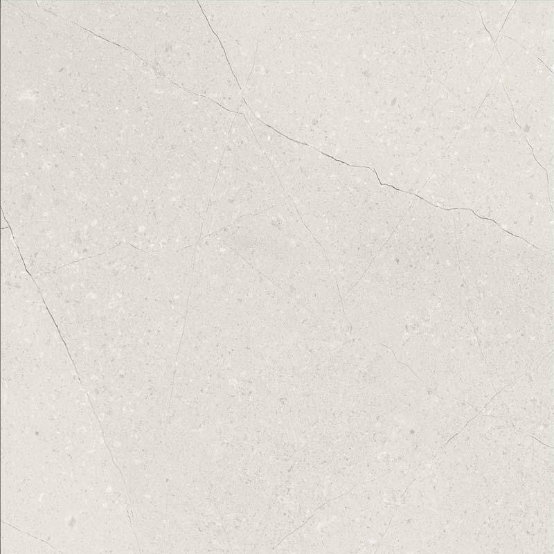 Valencia Marfil 60x60cm Porcelain Floor Tile (6049)